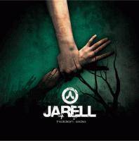 Jarell : Hidden Side